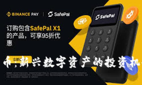 ACB币虚拟货币:新兴数字资产的投资机会与风险分析