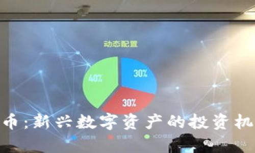 ACB币虚拟货币:新兴数字资产的投资机会与风险分析