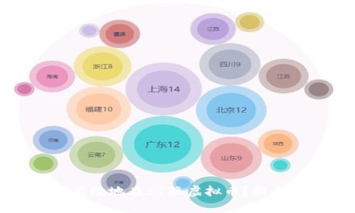 如何安全高效地在51玩虚拟币?新手必看指南