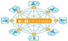 探索AVT虚拟币：投资机会与市场前景解