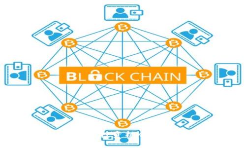 探索AVT虚拟币:投资机会与市场前景解析