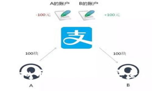 2023年最佳T字头虚拟币钱包推荐:安全、便捷、适合新手使用