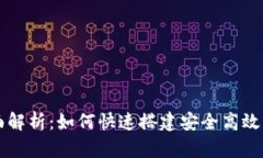 虚拟币充值源码全面解析：如何快速搭