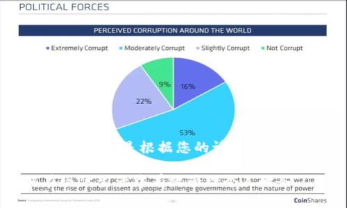 当然可以。以下是根据您的请求生成的内容。
如何在现代生活中有效管理个人财务