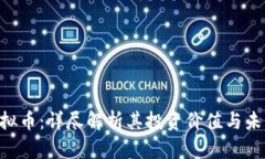 ONT虚拟币：详尽解析其投资价值与未来