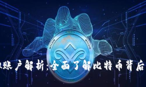 比特币虚拟账户解析:全面了解比特币背后的数字资产