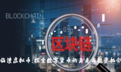 临澧虚拟币：探索数字货币的未来与投
