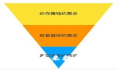 比特股虚拟币：未来数字资产的新选择
