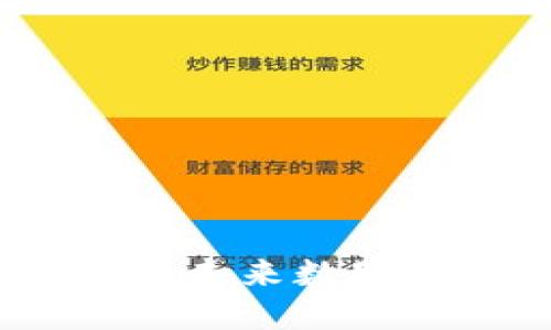 比特股虚拟币:未来数字资产的新选择