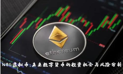 NBL虚拟币:未来数字货币的投资机会与风险分析