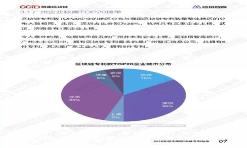 深入了解Centrifuge虚拟币:去中心化金融的未来