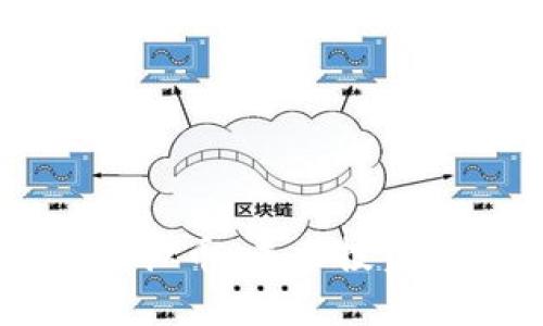 全面解析TOPC虚拟币:未来投资机会与市场前景