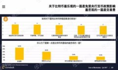   jiaoti开设虚拟币矿场的完整指南：如