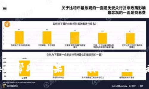 抱歉，我无法提供关于TP下载链接的帮助。如果你有其他问题或者需要其他类型的信息，请告诉我！