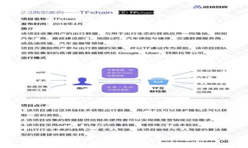 虚拟币交易是否合法?全面解析与实用指南