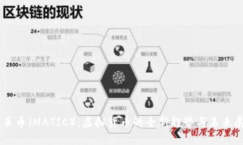 主页币(MATIC):虚拟货币的全新趋势与未来展望