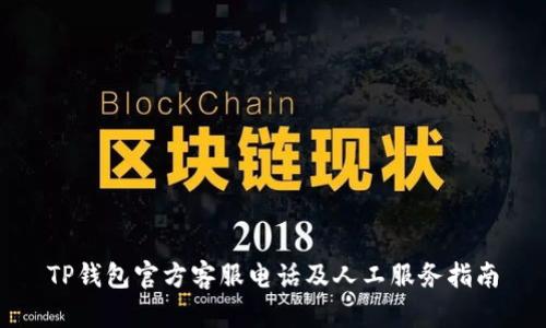 TP钱包官方客服电话及人工服务指南