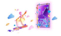 虚拟币钱包—数字货币安全存储与管理