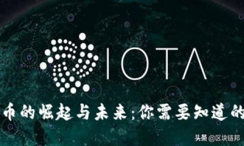 虚拟币的崛起与未来:你需要知道的一切