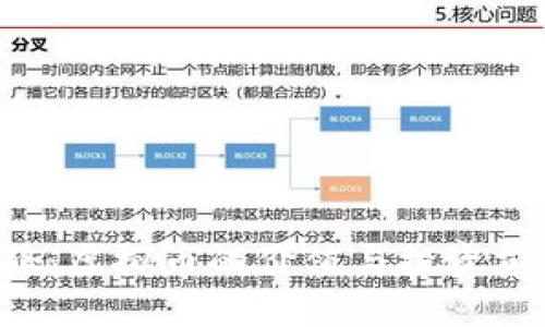 优质
Q币揭秘:虚拟币的价值与投资前景分析