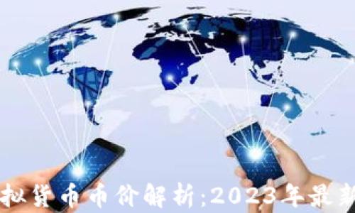 国内上市虚拟货币币价解析:2023年最新趋势与分析