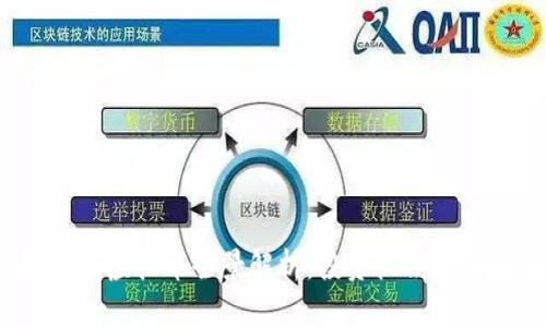 2018年新虚拟币全景解析:投资机会与风险并存