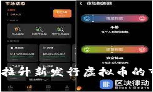 如何有效拉升新发行虚拟币的市场表现?