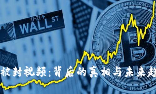 虚拟币被封视频:背后的真相与未来趋势解析