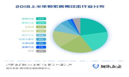 如何处理TP钱包密钥丢失?详尽指南与解决方案