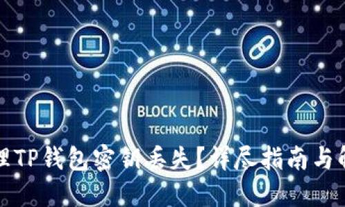 如何处理TP钱包密钥丢失?详尽指南与解决方案