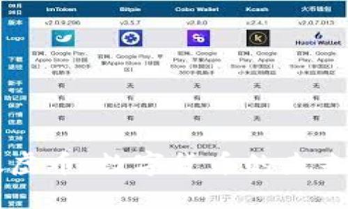 虚拟太虚币:数字货币的未来与应用