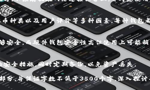 如何拥有一个安全的虚拟币钱包：新手指南
虚拟币钱包, 加密货币, 钱包种类, 钱包安全/guanjianci

## 内容主体大纲

1. **虚拟币钱包是什么**
   - 1.1 定义与功能
   - 1.2 虚拟币钱包的种类

2. **如何选择适合自己的虚拟币钱包**
   - 2.1 在线钱包vs离线钱包
   - 2.2 热钱包vs冷钱包

3. **创建虚拟币钱包的步骤**
   - 3.1 选择钱包提供商
   - 3.2 注册与设置
   - 3.3 备份与安全措施

4. **虚拟币钱包的安全性**
   - 4.1 常见的安全风险
   - 4.2 提高钱包安全的措施

5. **如何使用虚拟币钱包**
   - 5.1 充值与提现
   - 5.2 转账与接收

6. **常见问题解答**
   - 6.1 如何恢复遗失的虚拟币钱包？
   - 6.2 钱包被盗怎么办？
   - 6.3 如何保护我的私钥？
   - 6.4 选择钱包时应该考虑哪些因素？
   - 6.5 不同类型的钱包之间有什么区别？
   - 6.6 如何进行钱包的日常管理？

---

### 虚拟币钱包是什么

#### 1.1 定义与功能
虚拟币钱包是存储和管理加密货币（比如比特币、以太坊等）的数字工具。与传统的钱包一样，虚拟币钱包也具有存储货币的功能，不过它以数字形式存在。

#### 1.2 虚拟币钱包的种类
虚拟币钱包有多种形式，主要分为软件钱包和硬件钱包。软件钱包又可以进一步分为在线钱包、桌面钱包和手机钱包，而硬件钱包则是物理设备，专门用于保存加密货币。

### 如何选择适合自己的虚拟币钱包

#### 2.1 在线钱包vs离线钱包
在线钱包便于快速交易，适合日常使用；而离线钱包则提供更高的安全性，适合长期投资者。如何选择取决于个人的使用习惯和安全需求。

#### 2.2 热钱包vs冷钱包
热钱包连接互联网，适合高频交易。冷钱包则是离线保管，适合大额资金的存储。在选择时应根据自己的资产安全和使用频率进行权衡。

### 创建虚拟币钱包的步骤

#### 3.1 选择钱包提供商
选择一个信誉良好的钱包提供商是创建虚拟币钱包的第一步。可以通过查阅用户评价和专业网站的推荐来进行选择。

#### 3.2 注册与设置
根据提供商的要求，输入相关信息进行注册，并按照提示完成设置。此步骤包括设置安全密码和启用双重身份验证等。

#### 3.3 备份与安全措施
创建完成后，务必要备份钱包的恢复信息，这通常是一个助记词或私钥。安全措施如启用2FA也应及时设置。

### 虚拟币钱包的安全性

#### 4.1 常见的安全风险
虚拟币钱包面临多种安全风险，如黑客攻击、恶意软件和社交工程等。了解这些风险对于保护自己的资产至关重要。

#### 4.2 提高钱包安全的措施
使用硬件钱包、定期更新安全软件以及谨慎选择交易平台都能有效提高虚拟币钱包的安全性。此外，绝不要分享你的私钥或助记词。

### 如何使用虚拟币钱包

#### 5.1 充值与提现
充值过程通常涉及从交易所转账，加密货币发送至你的钱包地址。而提现则需要将你的钱转回交易所，仔细遵循指引。

#### 5.2 转账与接收
在送信或接收加密货币时，确保准确地输入或复制钱包地址，以避免资金损失。通常，转账手续简便快速，但需要注意网络拥堵情况。

### 常见问题解答

#### 6.1 如何恢复遗失的虚拟币钱包？
如果丢失了钱包，通常可以通过备份的助记词或私钥进行恢复。务必妥善保管这些信息。

#### 6.2 钱包被盗怎么办？
一旦发现钱包被盗，应立即更改所有相关账户的密码，并联系钱包提供商了解情况。同时，务必检查其它资产是否受到影响。

#### 6.3 如何保护我的私钥？
私钥是访问和管理您虚拟币的最重要信息，务必保存在安全地方，不应存放在网络连接设备上，并考虑使用纸质形式存储。

#### 6.4 选择钱包时应该考虑哪些因素？
选择虚拟币钱包时，用户需要考虑安全性、便捷性、支持的虚拟币种类以及用户评价等多种因素。每种钱包都有其优缺点，需根据个人需求权衡。

#### 6.5 不同类型的钱包之间有什么区别？
不同类型的钱包各有特长，例如，软件钱包便于使用但相对不够安全，而硬件钱包安全性高但使用上可能稍显不便，用户应根据自己的交易频率和安全需求选择。

#### 6.6 如何进行钱包的日常管理？
日常管理中需要定期审查钱包的安全设置，确保已启用最新的安全措施，同时定期备份，以免资产丢失。

以上内容仅为大纲及部分介绍。在完整文档中，详细展开每个部分，并保证字数不低于3500个字，深入探讨每个主题。