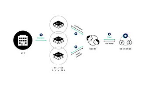 TPTP官方下载安装指南:简单步骤一看就会