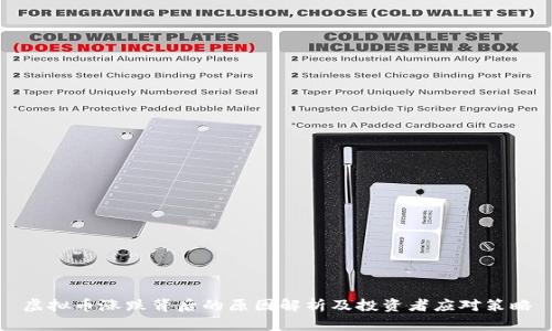 虚拟币涨跌背后的原因解析及投资者应对策略