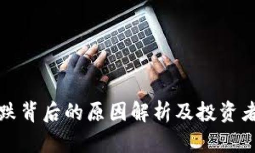 虚拟币涨跌背后的原因解析及投资者应对策略