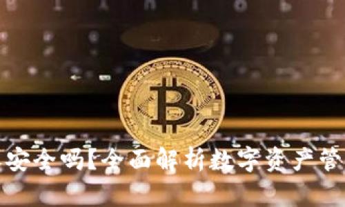 TP钱包授权安全吗?全面解析数字资产管理的安全性