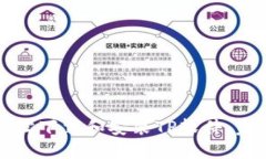 如何轻松下载和安装TP软件：完整指南