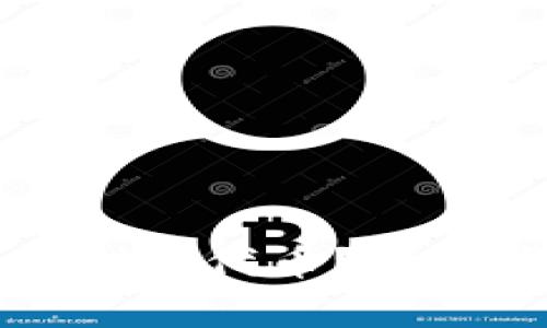 如何在TP钱包中删除代币?详细步骤与注意事项