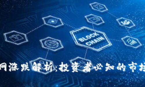 虚拟币交易网涨跌解析:投资者必知的市场动态与策略