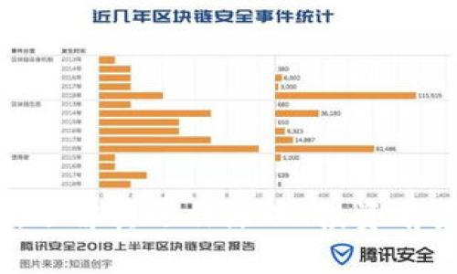 Webb虚拟币:了解其运作原理、投资前景与风险解析