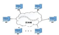 TP钱包交易一直在授权中？解决方法与