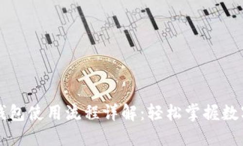 TPWallet钱包使用流程详解:轻松掌握数字资产管理