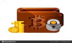 如何在TP钱包上轻松兑换BNB：终极指南