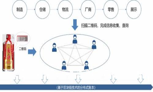 TP钱包是否可以删除交易记录?全面解读与用户指南