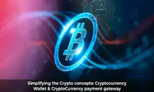   TP钱包下载指南：如何安全获取正版TP钱包软件 / 

 guanjianci TP钱包, 下载TP钱包, 正版TP钱包, 钱包安全 /guanjianci 

### 内容主体大纲

1. **引言**
   - 介绍TP钱包的背景和重要性
   - 正版和盗版钱包的区别

2. **TP钱包的基本功能**
   - 支持的区块链和数字资产类型
   - 交易安全性和隐私保护

3. **如何下载正版TP钱包**
   - 官方网站下载步骤
   - 各大应用商店下载步骤
   - 谷歌Play和苹果App Store的区别

4. **如何辨别TP钱包的正版与盗版**
   - 检查开发者信息
   - 识别应用的官方网站链接
   - 用户评价与反馈的重要性

5. **在下载和使用TP钱包时的安全建议**
   - 保护私钥的重要性
   - 二次验证的必要性
   - 识别钓鱼网站和恶意软件

6. **结论**
   - 正版TP钱包的重要性
   - 选择安全下载渠道的建议

### 引言

随着数字货币的普及，越来越多的人开始使用各种数字钱包来存储和管理他们的资产。TP钱包作为一种多功能的数字钱包，以其强大的安全性和友好的用户体验受到用户的广泛欢迎。然而，市场上存在着许多盗版和假冒软件，这使得用户在下载时面临一定的风险。本文旨在为您提供一个详细的指南，帮助您安全地下载正版TP钱包，并确保您的数字资产得到妥善的保护。

### TP钱包的基本功能

TP钱包是一款支持多种区块链资产的数字钱包，用户能够方便地存储、管理和交易数字货币。它的主要功能包括：支持多种区块链，如以太坊、比特币和TRON等；提供实时的市场数据，用户可以随时了解自己资产的市场动态；内置去中心化交易所，用户可以直接在钱包内进行交易。此外，TP钱包还提供了多重签名和二次验证等功能，以提高交易的安全性和用户隐私保护。

### 如何下载正版TP钱包

下载正版TP钱包可以通过以下几种方式进行：

#### 官方网站下载步骤

用户可以直接访问TP钱包的官方网站，找到下载链接。通常，官网会提供最安全和最新版本的软件，用户只需点击下载，然后根据提示完成安装。确保在安装前检查网站的URL是否正确，以避免误入钓鱼网站。

#### 各大应用商店下载步骤

对于手机用户，可以在谷歌Play商店或苹果App Store中搜索“TP钱包”，查看应用信息，下载最新版。确保下载的应用有较高的用户评分和评价，并且下载次数较多，这通常能够反映该应用的可信度。

#### 谷歌Play和苹果App Store的区别

虽然大多数用户在这两个平台上都能顺利下载到TP钱包，但对应用的审核机制有所不同。Google Play相对较宽松，容易出现伪冒应用，而App Store的审核机制更严格，但还是需要用户保持警惕，查看评论和评级。

### 如何辨别TP钱包的正版与盗版

鉴别TP钱包的正版与盗版，可以通过几个简单的方法：

#### 检查开发者信息

用户在下载应用前，可以查看应用的开发者信息，正版TP钱包通常会由官方的团队或公司名义提供支持，盗版应用则可能使用假名或者匿名。

#### 识别应用的官方网站链接

用户可以在应用内寻找关于信息，确认其官网链接，真正的TP钱包应该指向官方网站。如果页面有拼写错误或可疑的链接，则可能是盗版。

#### 用户评价与反馈的重要性

在应用商店中，用户评价可以是判断一款应用是否安全的重要依据。正版应用往往会有大量正面评价，而盗版应用则很可能收到负面评价。

### 在下载和使用TP钱包时的安全建议

下载和使用TP钱包时，确保钱包安全至关重要：

#### 保护私钥的重要性

私钥是用户访问其数字资产的唯一凭证，务必将其保存在安全的地方，切勿随便分享给他人。

#### 二次验证的必要性

启用二次验证功能，以增加账户安全性。通过这样的步骤，即使有人获得了用户的密码，也不能轻易进行资产转移。

#### 识别钓鱼网站和恶意软件

用户在下载或使用钱包时，一定要小心钓鱼网站和恶意软件。确保网页的URL安全，并定期更新杀毒软件，增加对恶意软件的防范。

### 结论

综上所述，下载正版TP钱包不仅能保障数字资产的安全，也能提高使用便利性。在选择下载渠道时，用户务必保持警惕，避免下载盗版或仿冒应用，以保护自己的资产安全。希望这篇文章能帮助您轻松找到并下载正版TP钱包。

### 相关问题

1. **TP钱包的使用安全性如何保障？**
2. **有哪些常见的TP钱包使用误区？**
3. **如何找回丢失的TP钱包密码？**
4. **TP钱包的客户支持服务如何？**
5. **TP钱包与其他数字钱包相比的优势？**
6. **如何正确管理TP钱包中的多种数字资产？**

这六个问题接下来将会逐一详细介绍。