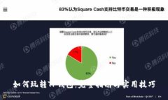 如何玩转TP钱包：完整指南与实用技巧