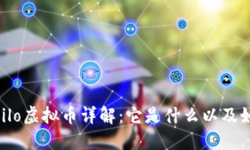### Milo虚拟币详解:它是什么以及如何投资?