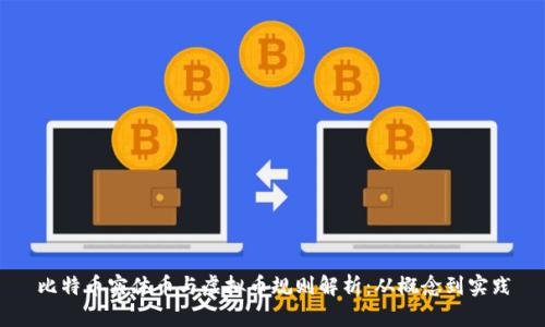 比特币实体币与虚拟币规则解析:从概念到实践