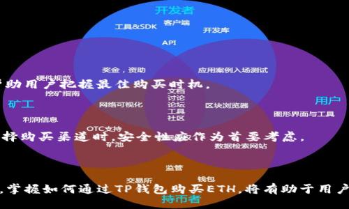 jiaoti如何通过TP钱包安全便捷地购买ETH/jiaoti  
TP钱包, 购买ETH, 加密货币, 数字资产/guanjianci

## 内容主体大纲

1. 引言  
    - 介绍TP钱包的基本功能和重要性  
    - 提及购买ETH的市场背景和用户需求  

2. 什么是TP钱包？  
    - TP钱包的定义和功能  
    - TP钱包的用户界面和使用体验  
    - TP钱包的安全性和用户评价  

3. 购买ETH的必要准备  
    - 创建TP钱包账户的步骤  
    - 了解ETH市场行情和价格波动  
    - 准备购买ETH需要的材料（如身份证明、支付方式等）  

4. 通过TP钱包购买ETH的步骤  
    - 登录TP钱包  
    - 找到购买ETH的选项  
    - 选择支付方式及金额  
    - 完成交易和确认  

5. 交易后的安全管理  
    - 如何安全保管ETH  
    - 提高TP钱包安全性的小技巧  
    - 遇到问题时如何寻求帮助  

6. 购买ETH的常见问题解答  
    - 常见问题与解决方案  
    - 如何处理交易纠纷  

7. 结论  
    - 总结通过TP钱包购买ETH的优势  
    - 鼓励用户积极参与数字资产投资    

---

### 引言

在当今快速发展的科技世界中，加密货币的普及使得越来越多的人开始关注数字资产的投资，其中以以太坊（ETH）为代表的加密货币越来越受到投资者的青睐。TP钱包作为一种便捷、安全的加密货币钱包，不仅支持多种加密货币的存储与交易，同时也提供了用户友好的购买流程。因此，了解如何通过TP钱包购买ETH，将有助于投资者更好地掌握数字资产的配置。

### 什么是TP钱包？

TP钱包（TokenPocket）是一款备受欢迎的多链加密货币钱包，支持Ethereum、Bitcoin、EOS等多种主流区块链。TP钱包的用户界面简洁易懂，让新手也能够快速上手。同时，TP钱包也重视用户的安全性，提供多重安全保障，包括私钥本地存储、助记词备份等。

用户可以通过TP钱包进行数字资产的转账、购买、交易等操作，其丰富的功能使得它成为了越来越多投资者的选择。TP钱包的安全性得到了用户的广泛认可，并且社区积极参与为其功能增加提供建议和支持。

### 购买ETH的必要准备

在开始通过TP钱包购买ETH之前，用户需确保自己准备好相关的资料，并了解相关流程。首先，用户需要下载并安装TP钱包，随后进行账户注册。注册过程简单，只需提供邮箱或手机号完成验证即可。

此外，还应了解ETH的市场行情，以便做出合理的投资决策。ETH的价格波动较大，因此建议用户保持对市场的持续关注。购买ETH时，用户需准备适合的支付方式，如银行卡或其他加密货币等，并需准备好有效的身份证明文件，以满足KYC（了解你的客户）要求。

### 通过TP钱包购买ETH的步骤

登陆TP钱包后，用户可以通过首页找到“购买ETH”的选项。选择该选项后，系统会引导用户选择所需的支付方式（例如银行卡、支付宝等）和购买金额。用户需仔细审核输入的信息，以确保交易的准确性。

确认订单后，TP钱包系统会提示用户输入支付信息，用户完成支付后，ETH会自动转账到TP钱包中。整个过程非常便捷，且TP钱包会提供交易记录，用户可在“资产”页面中查看自己购买的ETH。

### 交易后的安全管理

成功购买ETH后，用户需要妥善管理自己的数字资产。建议用户定期备份TP钱包的助记词，并将其存放在安全的位置。此外，用户还应了解如何启用TP钱包的双重认证功能，以提升账户的安全性。

在频繁进行交易时，用户还需保持警惕，避免掉入钓鱼网站或其他安全隐患。在遇到账户被盗或交易出错时，请及时联系客服，寻求尽快解决问题的方案。

### 购买ETH的常见问题解答

1. TP钱包是否安全？

TP钱包采用了多重安全措施，确保用户资产的安全性。用户的私钥在本地存储，助记词备份也极大降低了账户被盗的风险。此外，用户还可以开启双重认证，进一步保护账户安全。

2. 如何找回遗失的助记词？

助记词是用户恢复账户的唯一凭证，如果遗失助记词，账户中的资产将无法找回。因此，用户在创建TP钱包时需妥善保存助记词。如果不慎遗失，只有通过助记词来找回账户，无法通过其他方式恢复。

3. 购买ETH的最低要求是什么？

购买ETH的最低要求一般由TP钱包及其支付渠道决定。用户需根据实际情况核实相关政策。通常来说，购买ETH的最低金额为10美元左右，但具体金额建议以TP钱包的最新公告为准。

4. 购买ETH后能否快速转账？

用户在TP钱包中购买的ETH会立即到账。在确认收款后，用户可随时进行转账，只需输入接收地址和转账金额即可完成操作。转账的速度通常与网络情况有关。

5. 如何保证交易的顺利进行？

为了确保交易顺利进行，用户在输入支付信息和转账信息时需要仔细核对。选择可靠的支付平台也能减少交易问题的发生。此外，保持对ETH市场的监控能够帮助用户把握最佳购买时机。

6. 如何选择购买渠道？

用户在TP钱包购买ETH时可以选择多种支付方式，如银行卡、支付宝、微信等。建议用户选择自己熟悉且可靠的支付渠道，同时关注每种支付方式的手续费。在选择购买渠道时，安全性应作为首要考虑。

### 结论

通过TP钱包购买ETH是一种便捷又安全的方式，用户只需完成简单的注册和准备工作，便可快速实现数字资产的购买与管理。在这个快速发展的数字加密时代，掌握如何通过TP钱包购买ETH，将有助于用户更好地参与到数字资产的投资中，抓住市场机遇。