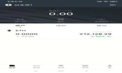 如何通过TP钱包创建波场(TRON)账户的详